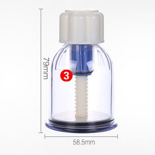 kangzhu-vint-3 kangzhu-vint-3