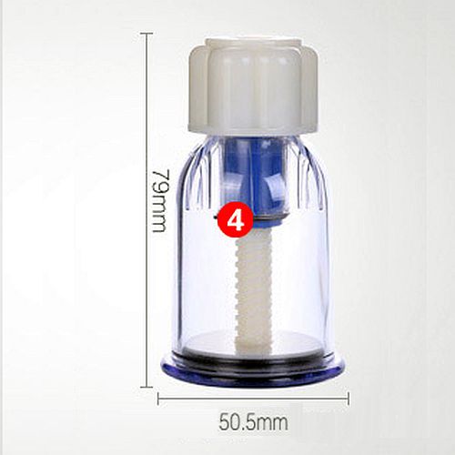 kangzhu-vint-4 kangzhu-vint-4