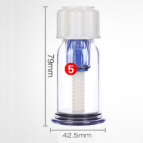 kangzhu-vint-5 kangzhu-vint-5