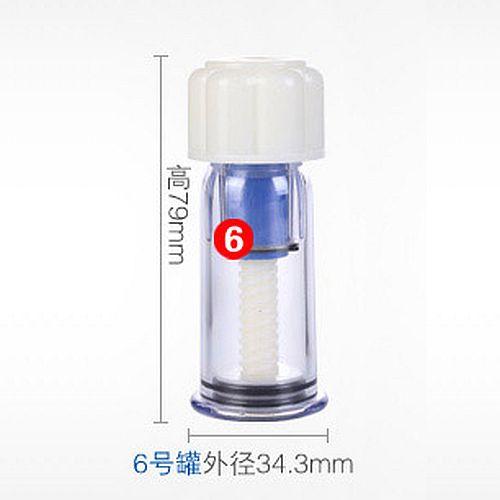 kangzhu-vint-6 kangzhu-vint-6