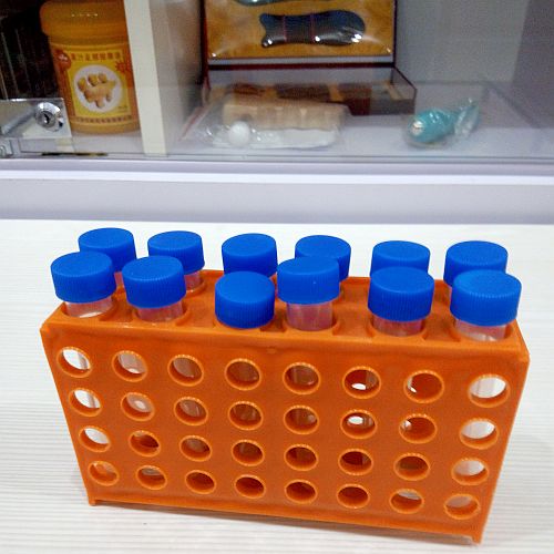 podstavka-dlya-12wt-probirok