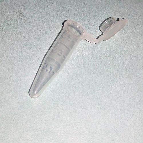 probirka-ependorf-0 probirka-ependorf-0