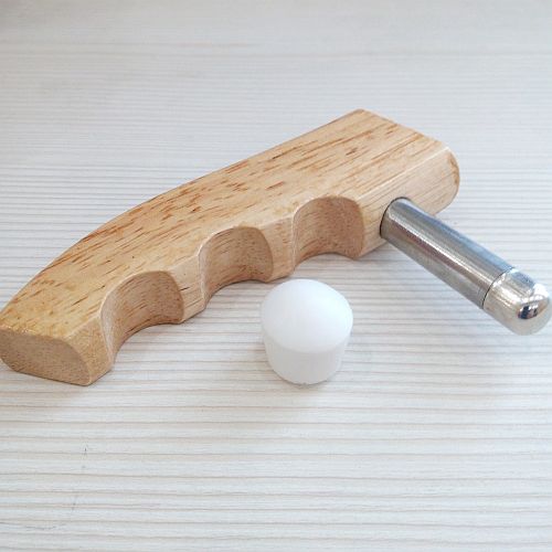 ustr-tochechnyj-masag1