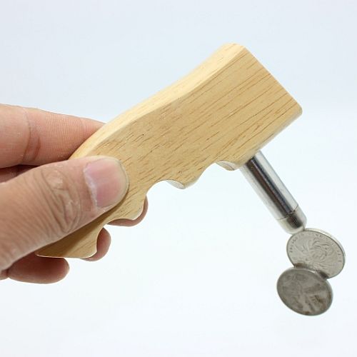 ustr-tochechnyj-masag2