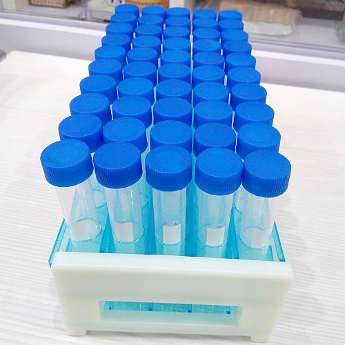 wtativ1-50wt-probirok wtativ1-50wt-probirok