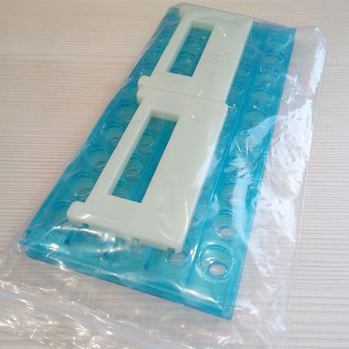 wtativ3-50wt-probirok wtativ3-50wt-probirok