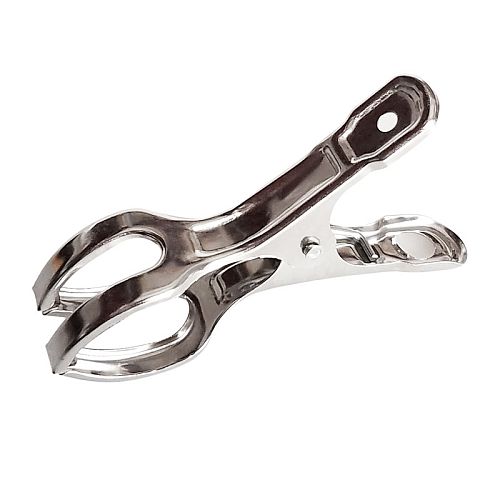 zazhim-nerg-stal-2 zazhim-nerg-stal-2