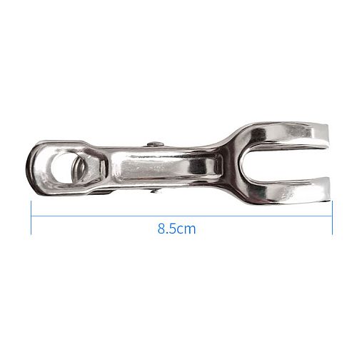 zazhim-nerg-stal-4 zazhim-nerg-stal-4