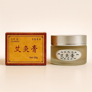 Мазь полынная 20 грамм