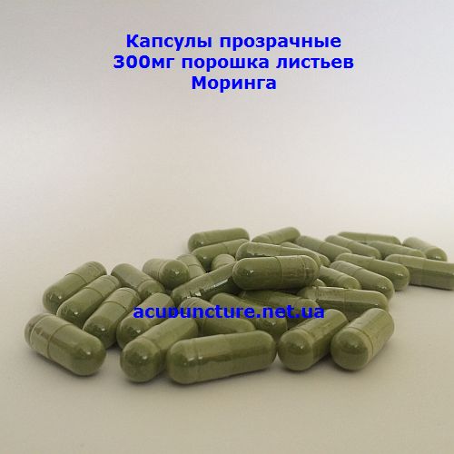 moringa-60pcs