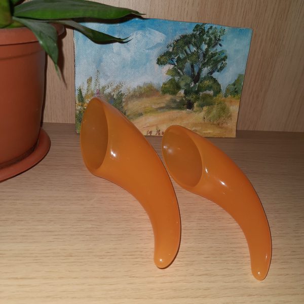 rog-pchel-vosk-1 rog-pchel-vosk-1