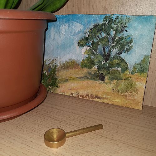 pozichioner-dlya-igly-1 pozichioner-dlya-igly-1