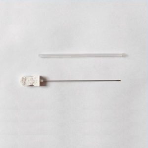 Иглонож марки Huayou Hanzhang 0.50х40мм 5штук