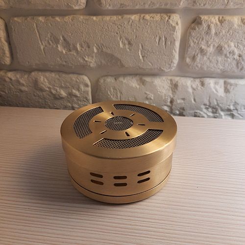 korobka-mednaya-2 korobka-mednaya-2