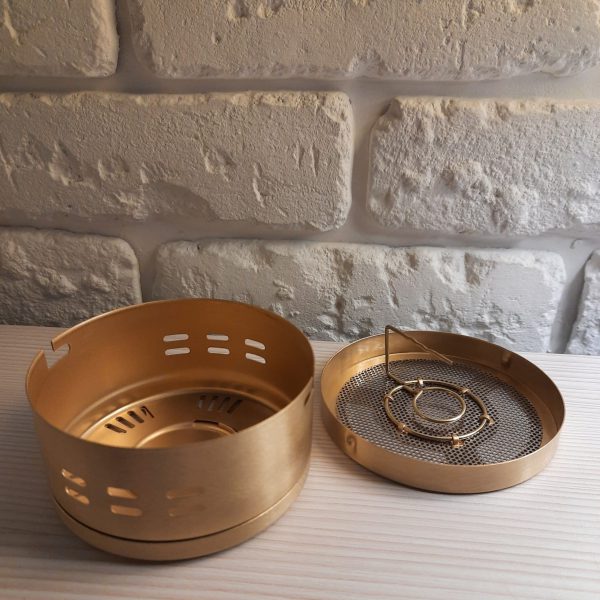 korobka-mednaya-3 korobka-mednaya-3