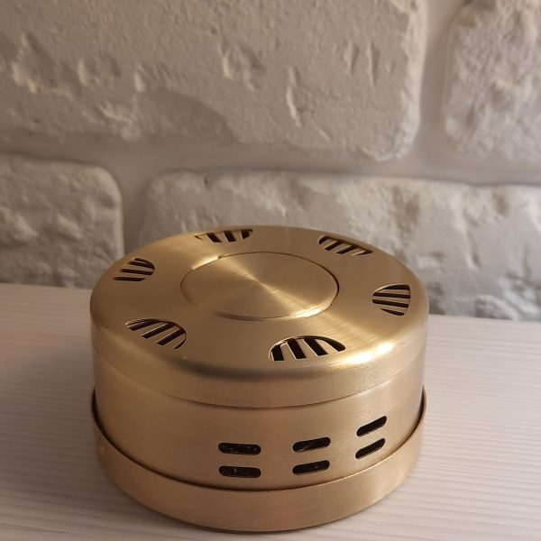 korobka-mednaya-gl korobka-mednaya-gl