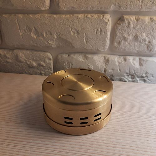 korobka-mednaya korobka-mednaya