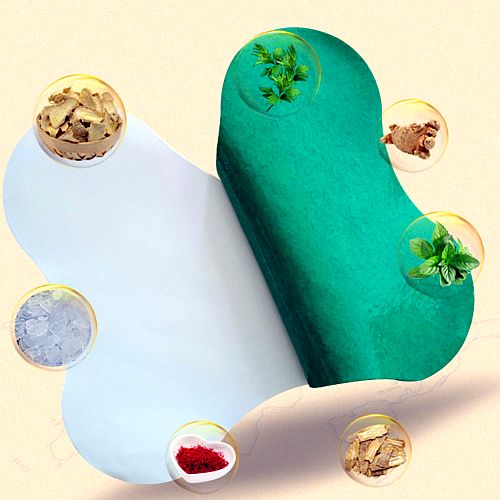 plastyr-koleno-12pcs-sostav