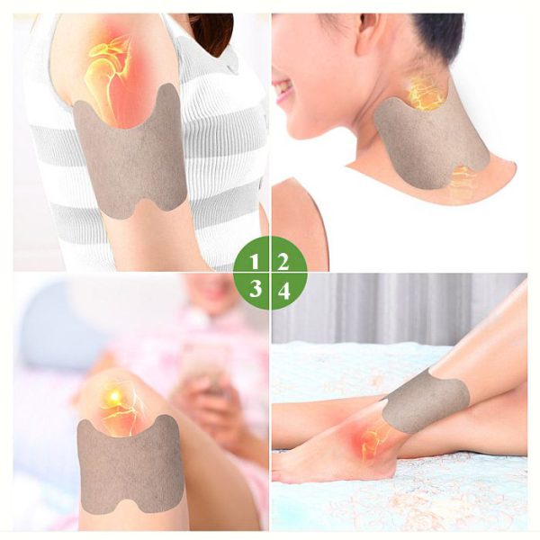 plastyr-koleno-primer