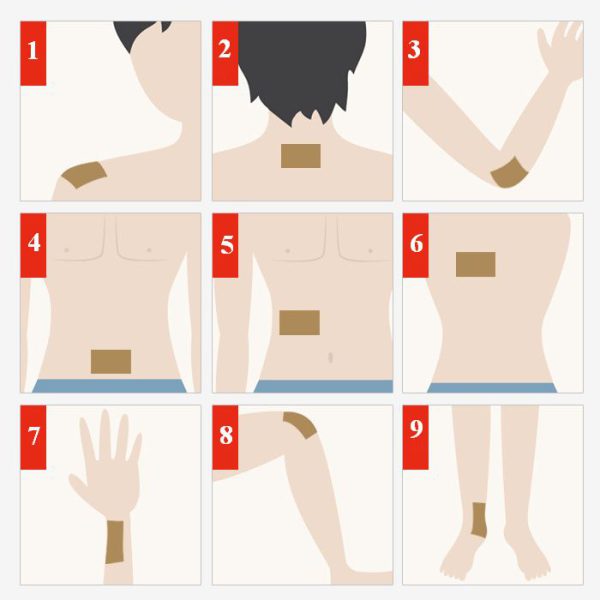 plastyr-7x10cm-primenenie