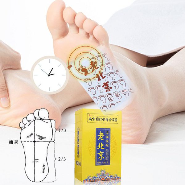 plastyr-nogi-10pcs-primenenie