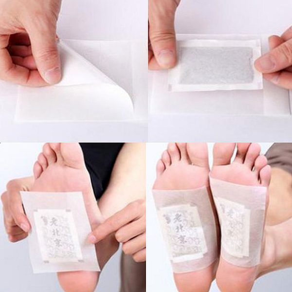 plastyr-nogi-primenenie