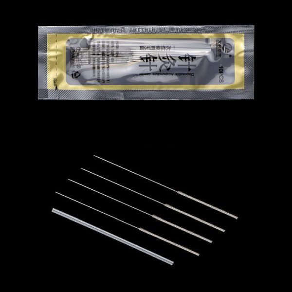 daming_hualong-10pcs daming_hualong-10pcs