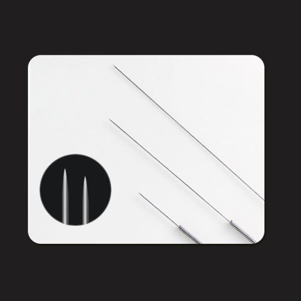 daming_hualong-1pcs1 daming_hualong-1pcs1