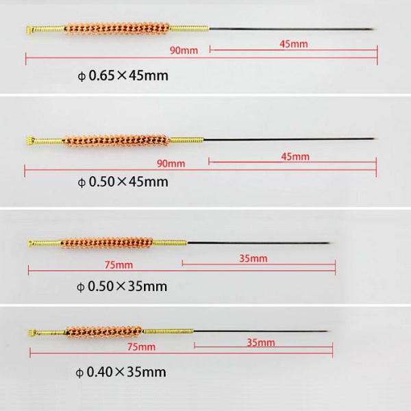 Mitsubishi-nabor-4pcs-razmer