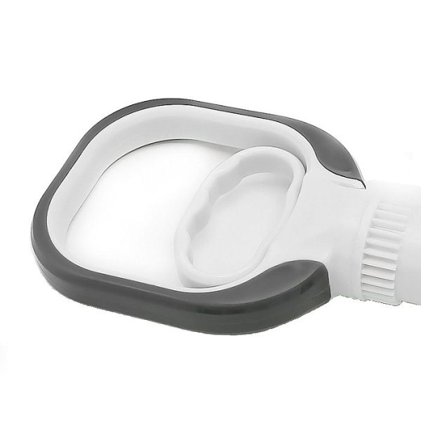 nasos-kangzhu1 nasos-kangzhu1