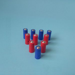 Магнит к банке массажной вакуумной пластиковой 1шт.