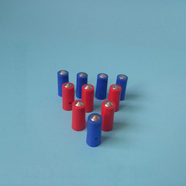 Магнит к банке массажной вакуумной пластиковой 1шт. Магнит к банке массажной вакуумной пластиковой 1шт.