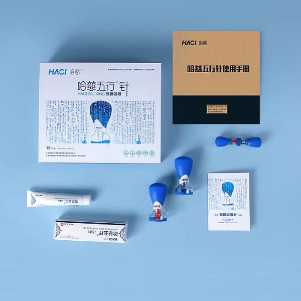 haci-10pcs-podarok haci-10pcs-podarok