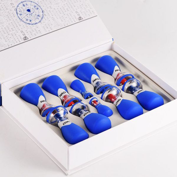 haci-10pcs-podarok2 haci-10pcs-podarok2