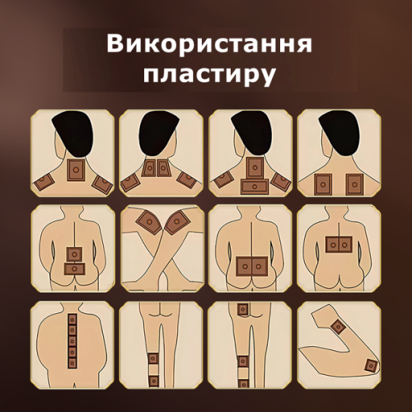 plastyr-zhenwen-vikorystannya plastyr-zhenwen-vikorystannya