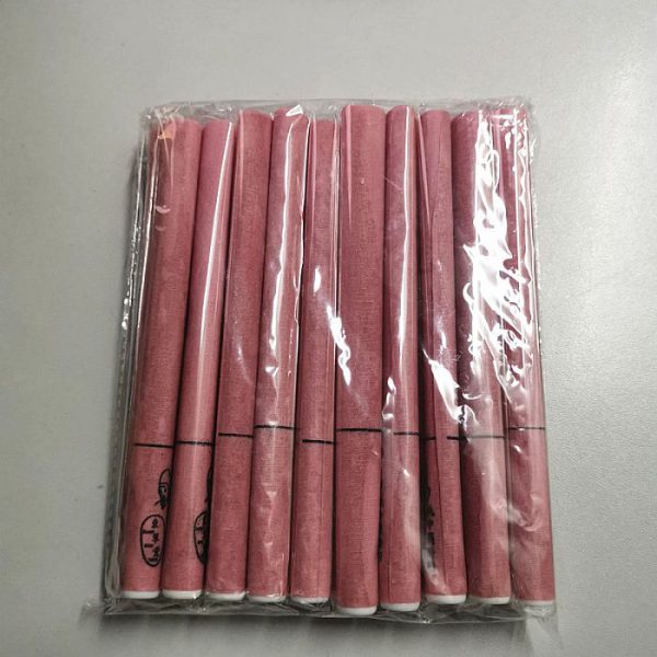 zhainaja roza 20pcs zhainaja roza 20pcs