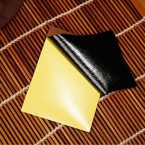 yad skorpiona 8pcs vid yad skorpiona 8pcs vid